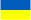 ua